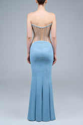 Citra Dress